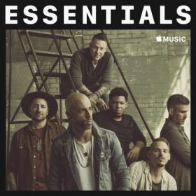Daughtry - Essentials (2018) Mp3 320kbps Songs [PMEDIA]