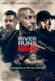 River Run Red 2018 BRRip XviD AC3<span style=color:#39a8bb>-EVO</span>