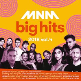 VA - MNM Big Hits 2018 Vol  4 (2018) Mp3 Album 320 kbps Quality [PMEDIA]