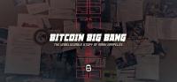 Bitcoin Big Bang 1080p HDTV x264 AAC