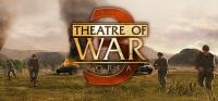 Theatre.Of.War.3.Korea