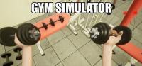 Gym.Simulator