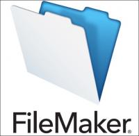 FileMaker Pro 17 Advanced 17.0.3.304 (x86+x64) + Crack [CracksNow]