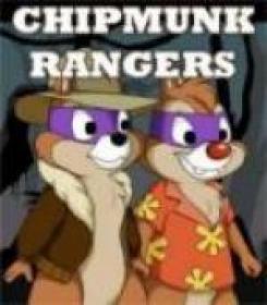 Chip.and.Dale.Rescue.Rangers.Remastered
