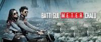 Batti Gul Meter Chalu (2018) Hindi HDRip XviD MP3 700MB