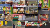 South Park S22E09 WEBRip x264<span style=color:#39a8bb>-PBS[ettv]</span>