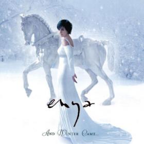 Enya - A Winter Came    - (2008)-[FLAC]-[TFM]