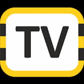 BeeTV - Watch movies & tv shows for free on Android device v2.0.4 Ad-Free Apk [CracksNow]