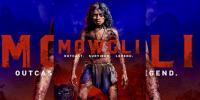 Mowgli Legend of the Jungle (2018) HDRip - 720p (HINDI + ENG)