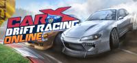 CarX.Drift.Racing.Online.v05.12.2018