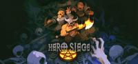 Hero.Siege.v2.5.4.2