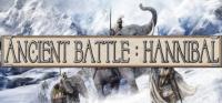 Ancient.Battle.Hannibal