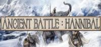 Ancient.Battle.Hannibal-DARKSiDERS