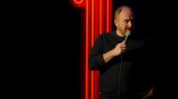 Louis C K Live at the Comedy Store 2015 1080p NF WEBRip DD2.0 x264-AJP69