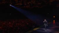 Kevin Bridges The Brand New Tour Live 2018 DVDRip x264-HAGGiS[EtMovies]