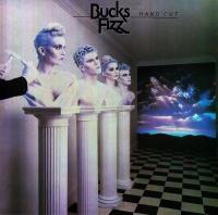 Bucks Fizz - Hand Cut (1983) [FLAC] (2004 Expanded Remaster)