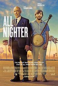 All Nighter 2017 1080p BluRay x264-CONDITION