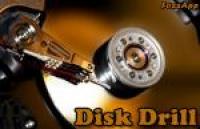 Disk Drill PRO Portable 2.0.0.338