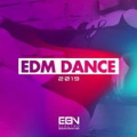 VA_-_EDM_Dance_2019