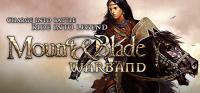 Mount.Blade.Warband.v1.174.Inclu.ALL.DLC