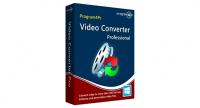 Program4Pc Video Converter Pro 9.8.7 Multilingual