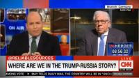 Carl Bernstein- ‘Donald Trump For The First Time In His Life Is Cornered 2018-12-09 360p WEBRip x264-PC