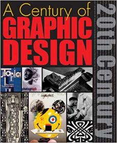 Century of Graphic Design