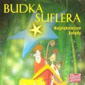 Budka Suflera - Najpiękniejsze Kolędy (2002) [Z3K] MP3