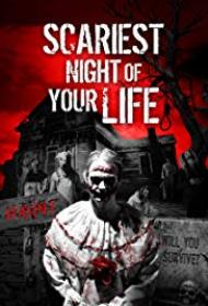 Scariest.Night.of.Your.Life.2018.720p.WEB-DL.x264<span style=color:#39a8bb>-worldmkv</span>