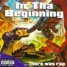 In The Beginning... There Was Rap (VA-Album)1997.320kbps[DjTGuN]