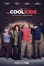 The.Cool.Kids.S01E06.720p.HDTV.x264-300MB