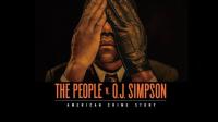 American Crime Story The People v O J Simpson ITA ENG 1080p WEB-DLMux H.264<span style=color:#39a8bb>-GiuseppeTnT</span>
