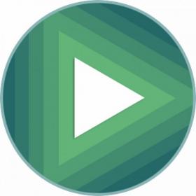 YMusic - YouTube music player & downloader v3.0.1 build 4048 Ad-Free Apk [CracksNow]
