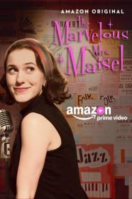 The.Marvelous.Mrs.Maisel.S02.720p.GostFilm