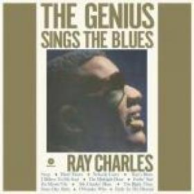 Ray Charles - The Genius Sings The Blues (1961, 2009) [WMA Lossless] [Fallen Angel]