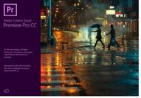 Adobe Premiere Pro CC 2019 v13.0.2.38 Pre-Activated