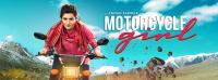 [LatestHDmovies.Org]-Motorcycle.Girl.(2018).720p.WEBRip.Urdu.x264.AAC.5.1.-.LHDm@Telly.Exclusive