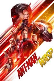 Ant.Man.and.the.Wasp.2018.HDRip.XviD.AC3<span style=color:#39a8bb>-EVO</span>
