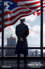The Man in the High Castle S01 SweSub-EngSub 1080p x264-Justiso