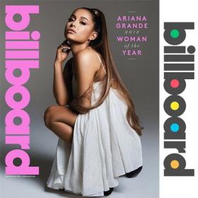 Billboard Hot 100 Singles Chart - 15 December 2018 (Mp3 Songs) [PMEDIA]