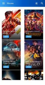 JetBOX App - Download Movies and TV Shows v3.0.3 Ad-Free Apk [CracksNow]