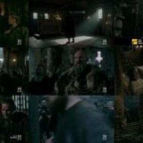 Vikings S05E13 HDTV x264<span style=color:#39a8bb>-SVA[rarbg]</span>