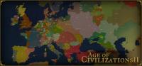 Age.of.Civilizations.II.v1.01415
