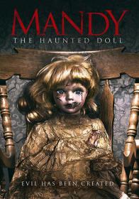 Mandy The Haunted Doll 2018 BRRip XviD AC3<span style=color:#39a8bb>-EVO</span>