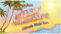 ITV Billy Connollys Ultimate World Tour 720p HDTV x264 AAC