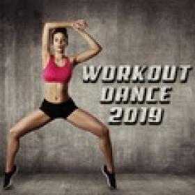 VA_-_Workout_Dance_2019