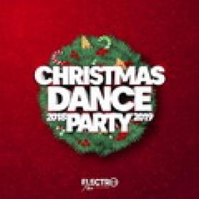 VA_-_Christmas_Dance_Party_2018-2019_Best_of_Dance_House_and_Electro_-_EFR042_-WEB-2018-ZzZz