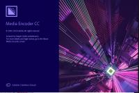 Adobe Media Encoder CC 2019 v13.0.2 + Crack  [CracksNow]