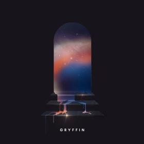 Gryffin - Gravity Pt  1(2018)