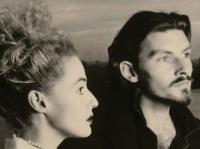 Dead Can Dance Albums 24 bits [FLAC,Tracks]